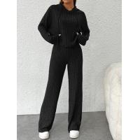 cms/erpbt/backend/web/uploads/erp/collection/images/Women clothes/WENNISHA/EN612222/img_b/EN612222_img_b_4
